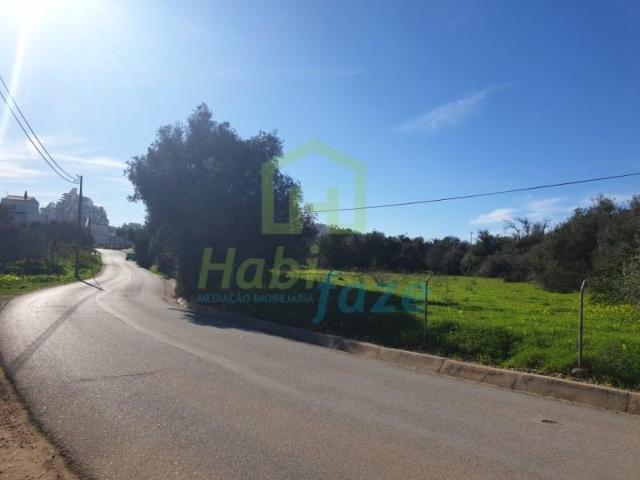 Silves Silves 99487027