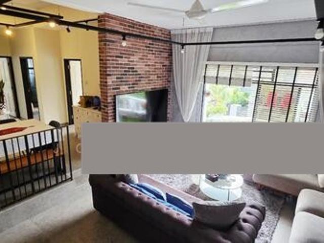 Silahis Apartments Apartment For Sale, $2,300,000, 3 Bed 2 Bath 1,291 sqft $1,782.00 psf