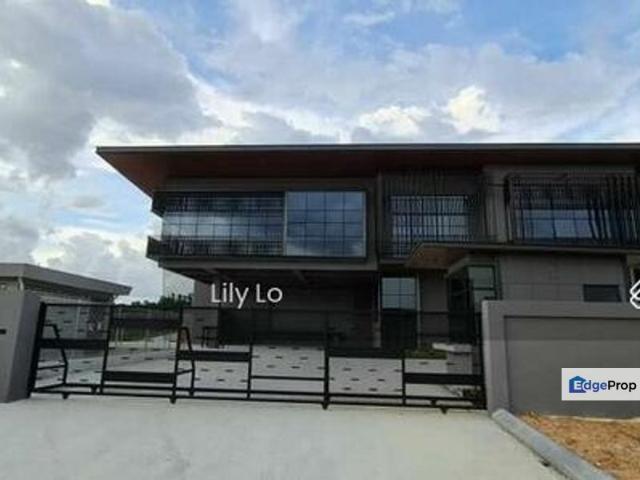 SILC NUSAJAYA