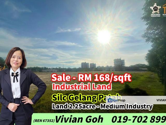 SILC NUSAJAYA