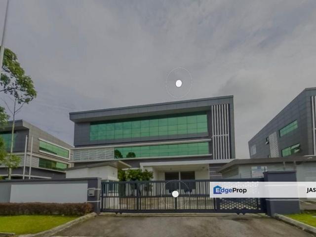 SILC NUSAJAYA