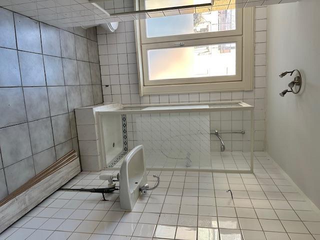 Silenenstraat, Den Bosch Amsterdam Apartments for Rent