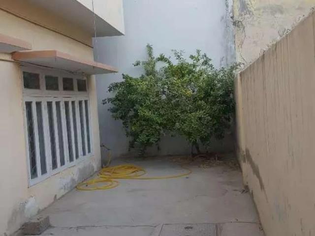 Silent Commercial 240 Yard Corner Karachi Gulshan E Iqbal Block 5 ID 60645