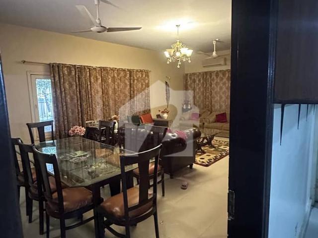 Silent commercial bangalow space available for rent gulshan e iqbal block 7