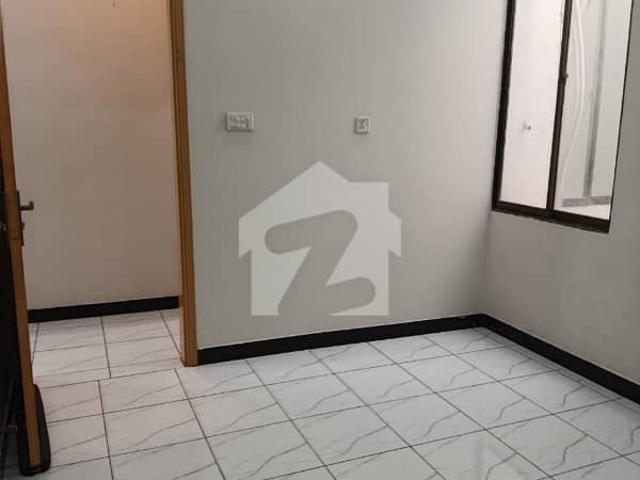 Silent commercial bungalow space available for rent gulshan e iqbal block 6