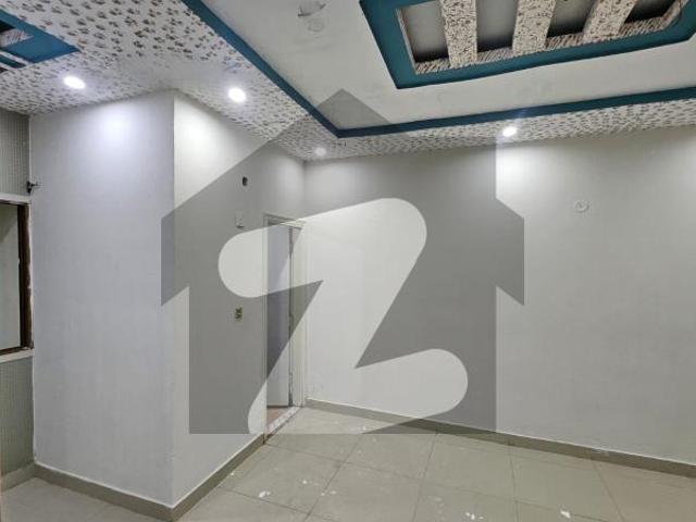 Silent Commercial Gulshan e Iqbal Independent Triple Storey House Gulshan e Iqbal Block 13/D 2