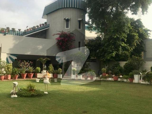 Silent commercial independent bungalow available for rent gulshan block 4 gulshan e iqbal block 4