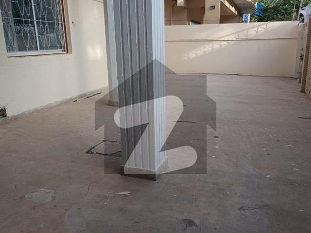 Silent commercial independent bungalow available for rent gulshan e iqbal block 13/a gulshan e iqbal