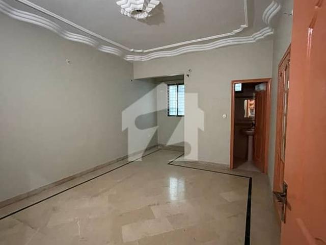 Silent Commercial Independent Bungalow For Rent