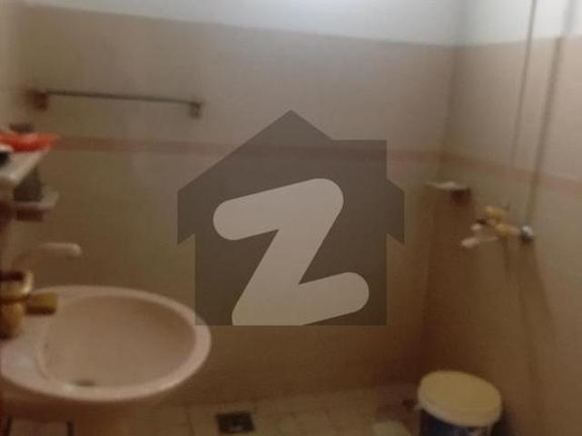 Silent Office Executive Office IT Office 12 Marla Double Storey House For Rent Double Road Near Khokhar Chowk & Canal Road G1 Market Johar Town Phase 2