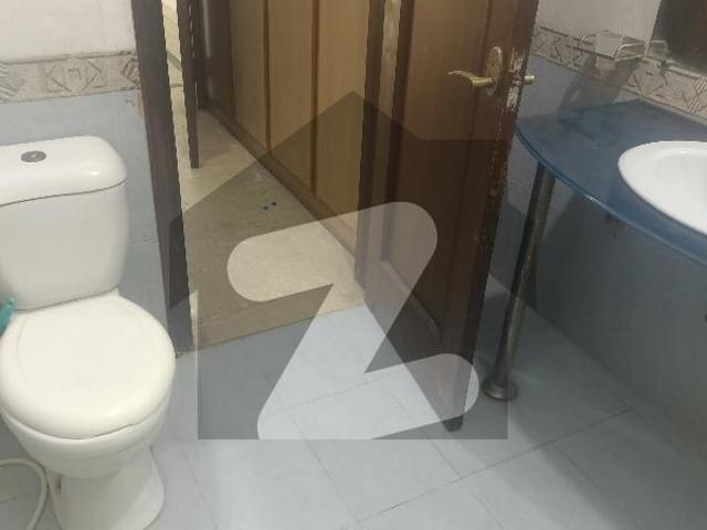 Silent Office + Family Tail+ Marble Flooring Model Town Block D