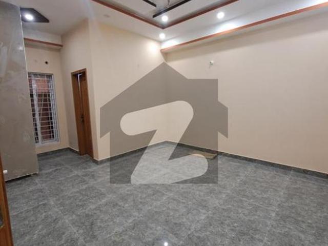 Silent Office & Job Holders Only Al Hamra Town