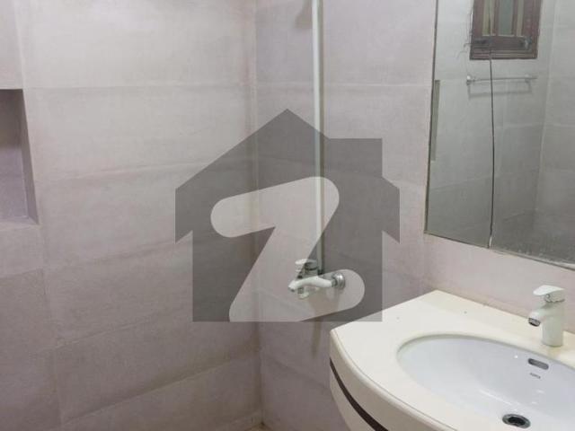 Silent prime location bungalow for rent phase 5 2+4 planing proper draw dining lounge with servant room dha phase 5