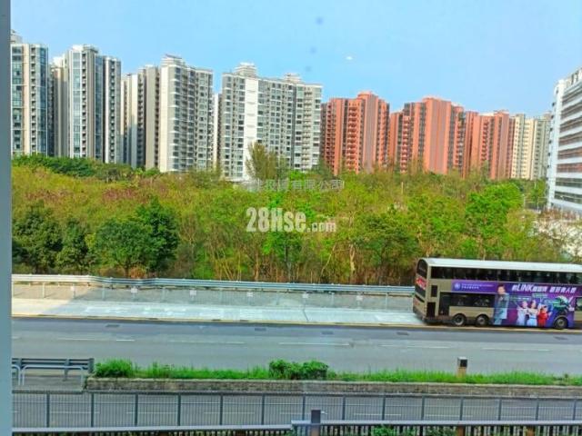 百福大廈 #3008 租盤樓盤詳細資料