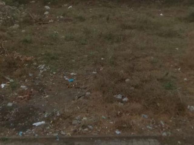 Silicon Sansara 780 Sq.Ft. Plot in Kanadiya Indore Listing ID: #10002