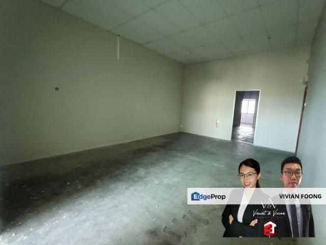 Silibin
