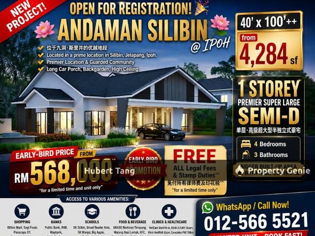 Silibin