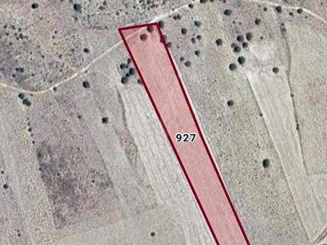 Silifke kavak yolu olan 10.500 m2 satılık