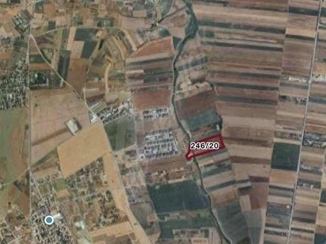 SILIVRI ÇANTADA UYGUN FIYATA ARSA
