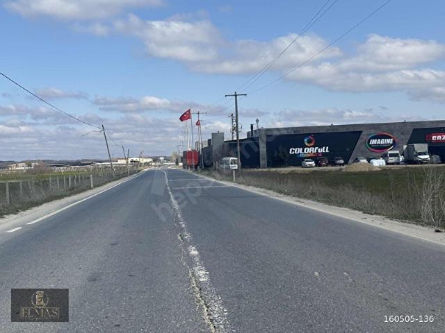 Silivri Beycilerde Kaçırılmayacak Bir Yatırım Sizlerle