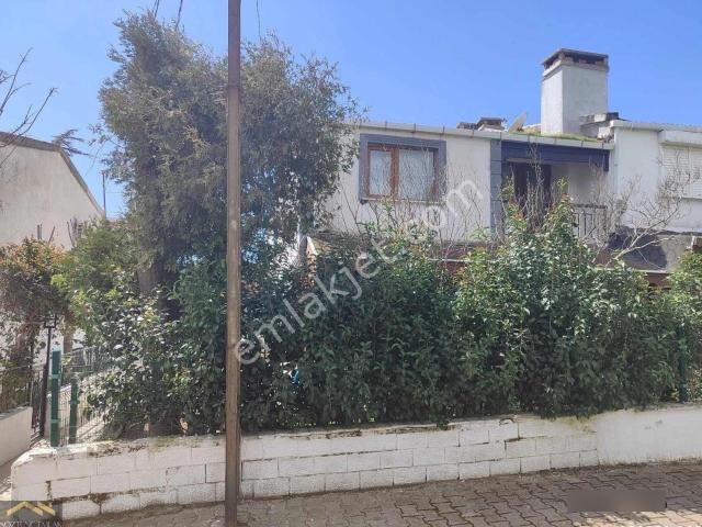 Silivri Gümüşyaka Demirkaya Kent 3+1 Dublex Net 137 M2 Villa