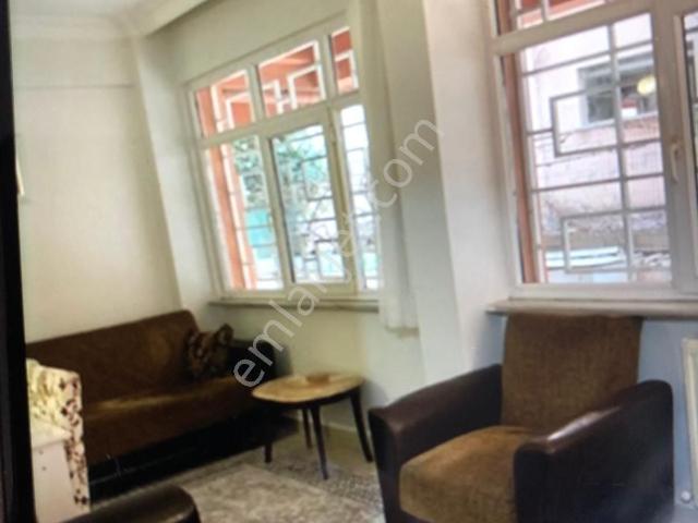 Silivri Pipaşa Mah Satılık Sahile Çok Yakın Düz Giriş 2+1 Daire