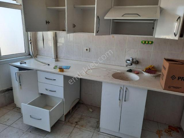 Silivri Piri.paşa.da Kiralık 2+1 Daire