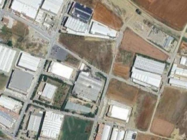 silivri srlimpaşada satılık e 5 cepeli sanayi imarlı arsa