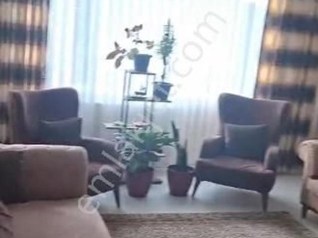 Silivri Yeni Mah. Birlik Sitesi 3+1 Satılık Daire