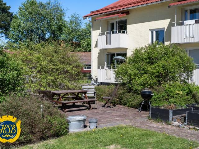 Siljansvägen, Leksand