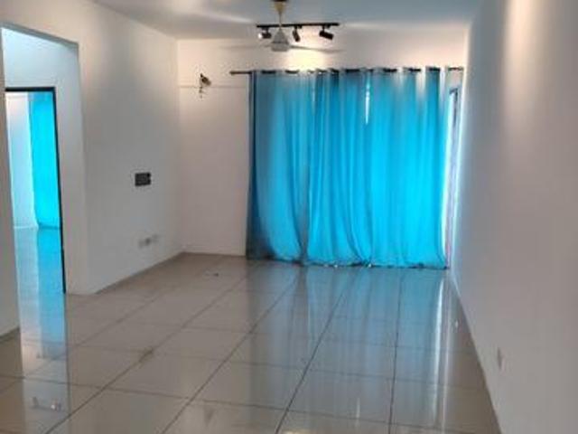 Silk residence for fire sale