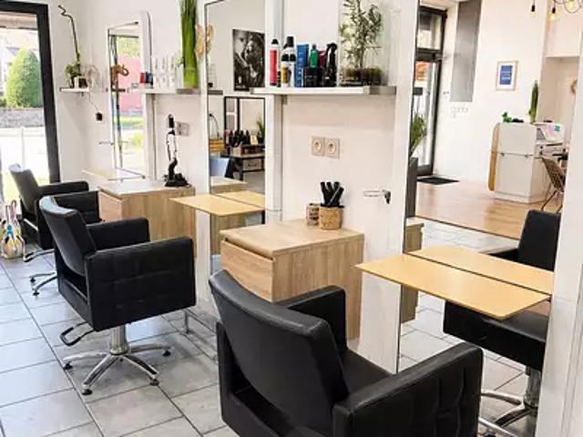 Sillans 38590 Achat / Vente divers