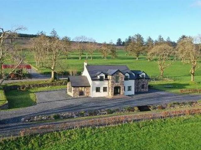sillaheen clonmel ballymacarbry co waterford