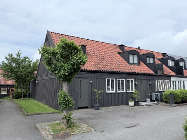 Silleskärsgatan 47