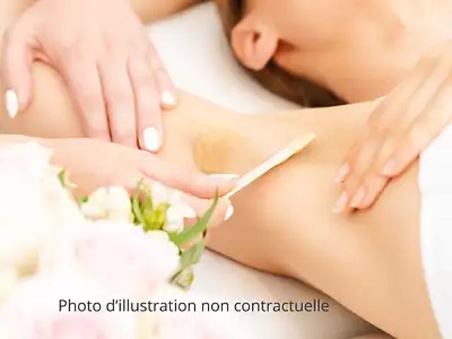 Sillingy 74330 Achat / Vente divers