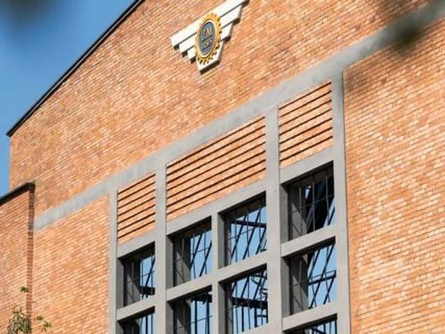 Silnikowa 32,31 m², Warszawa