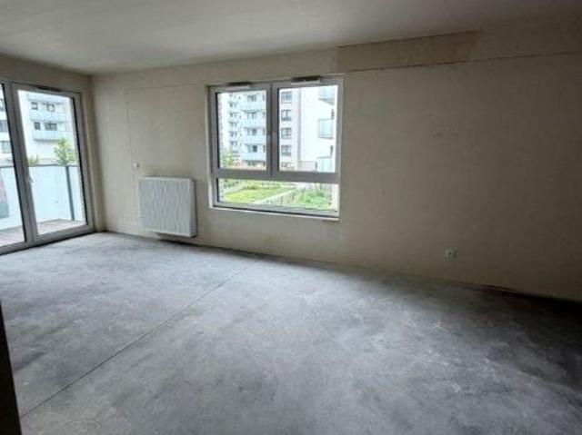 Silnikowa 74,71 m², Warszawa