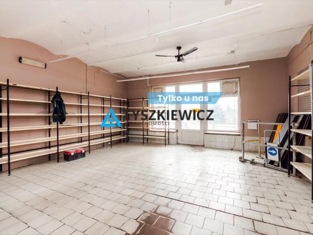 Silno, 80,90 m2