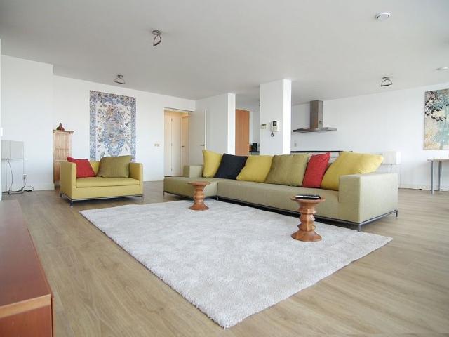 Silodam 431, 1013 AW, Amsterdam