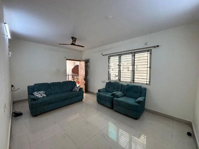 Silpa RV dharmista 2 Bedroom 1301 Sq. Ft. Apartment in Miyapur Hyderabad Listing ID: #10232