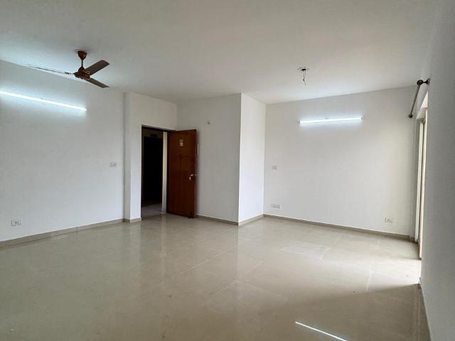 Sipani Royal Heritage 2 Bedroom 1610 Sq. Ft. Apartment in Chandapura Anekal Road Bangalore Listing ID: #10086