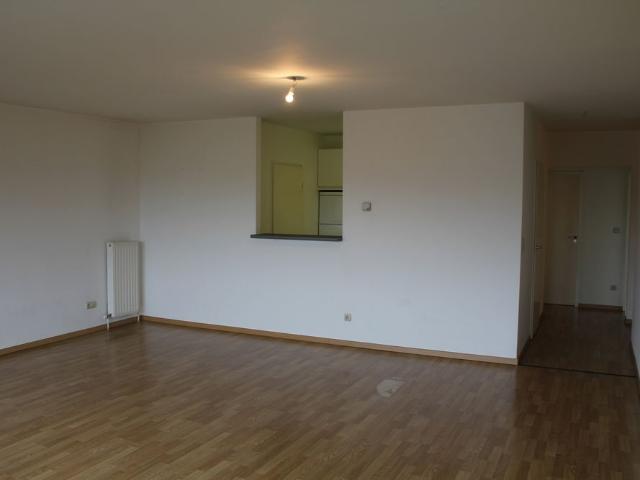 FOR STUDENTS ONLY! Studio for rent at THE LINK