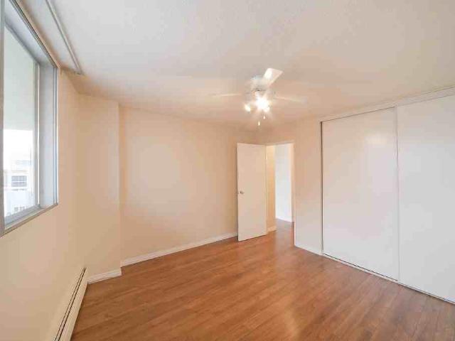 Sir John Franklin 1 Bedroom Apartment for Rent at 11111 87 Ave Nw, Edmonton, AB T6G 0X9 Garneau