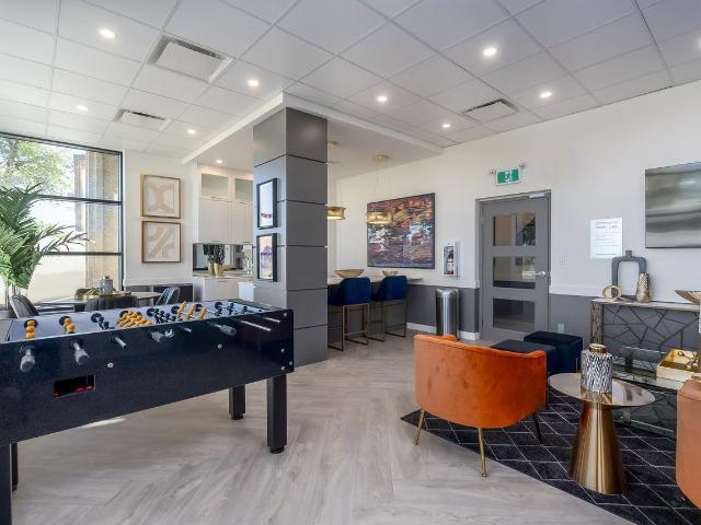 Sir William Place 1 Bedroom Apartment for Rent at 8830 85 St Nw, Edmonton, AB T6C 3C3 Bonnie Doon