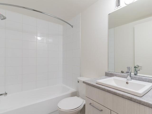 Sir William Place 1 Bedroom Apartment for Rent at 8830 85 St Nw, Edmonton, AB T6C 3C3 Bonnie Doon