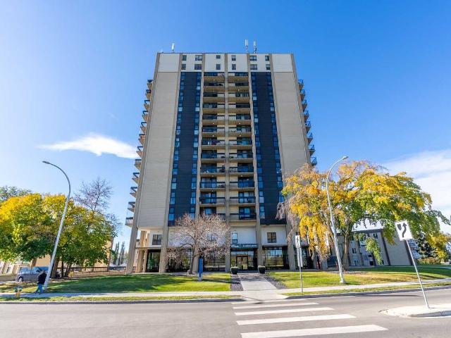 Sir William Place 2 Bedroom Apartment for Rent at 8830 85 St Nw, Edmonton, AB T6C 3C3 Bonnie Doon
