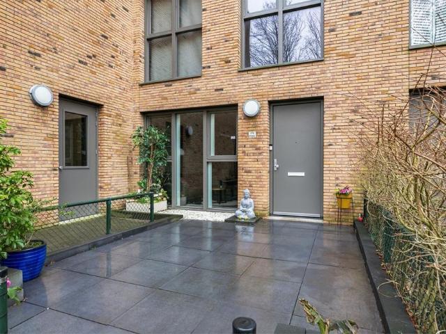 Sir Winston Churchillln 275 F006, 2288EA, Rijswijk, Zuid Holland 2288EA
