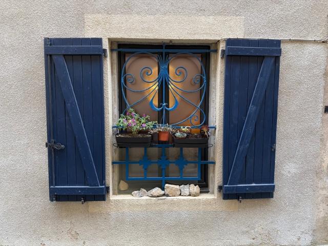 Siran Vente Maison 34