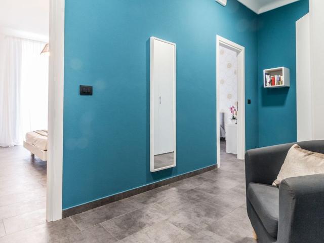 Sirhouse Boutique Apartment in Ortigia, Siracusa Amsterdam Apartments for Rent