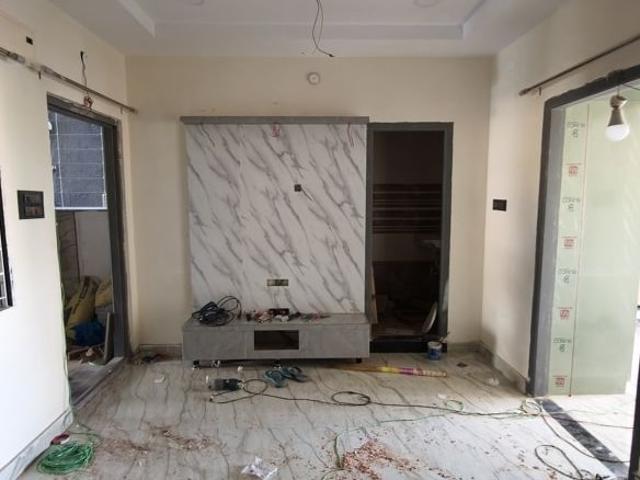 Siri Residency Kondapur 1 Bedroom 700 Sq. Ft. Apartment in Kondapur Hyderabad Listing ID: #10011